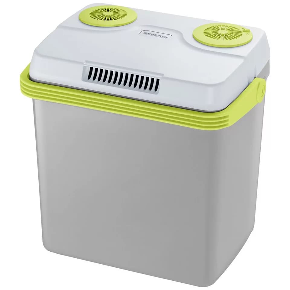 Severin 2925 Thermoelektrische Kühlbox