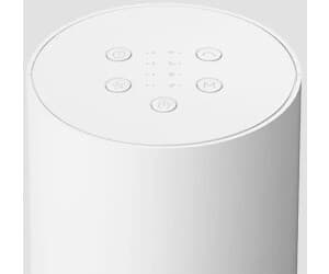 Xiaomi Smart Tower Fan 2 EU Turmventilator - Thumbnail 4