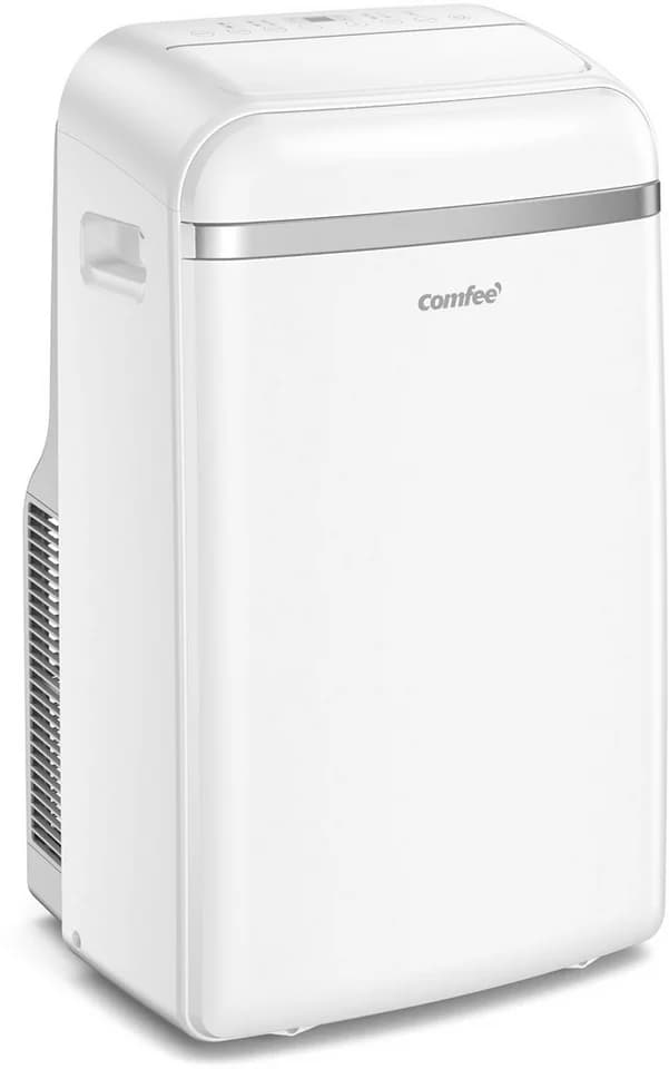 comfee Friendly Pro 3-in-1 mobiles Klimagerät