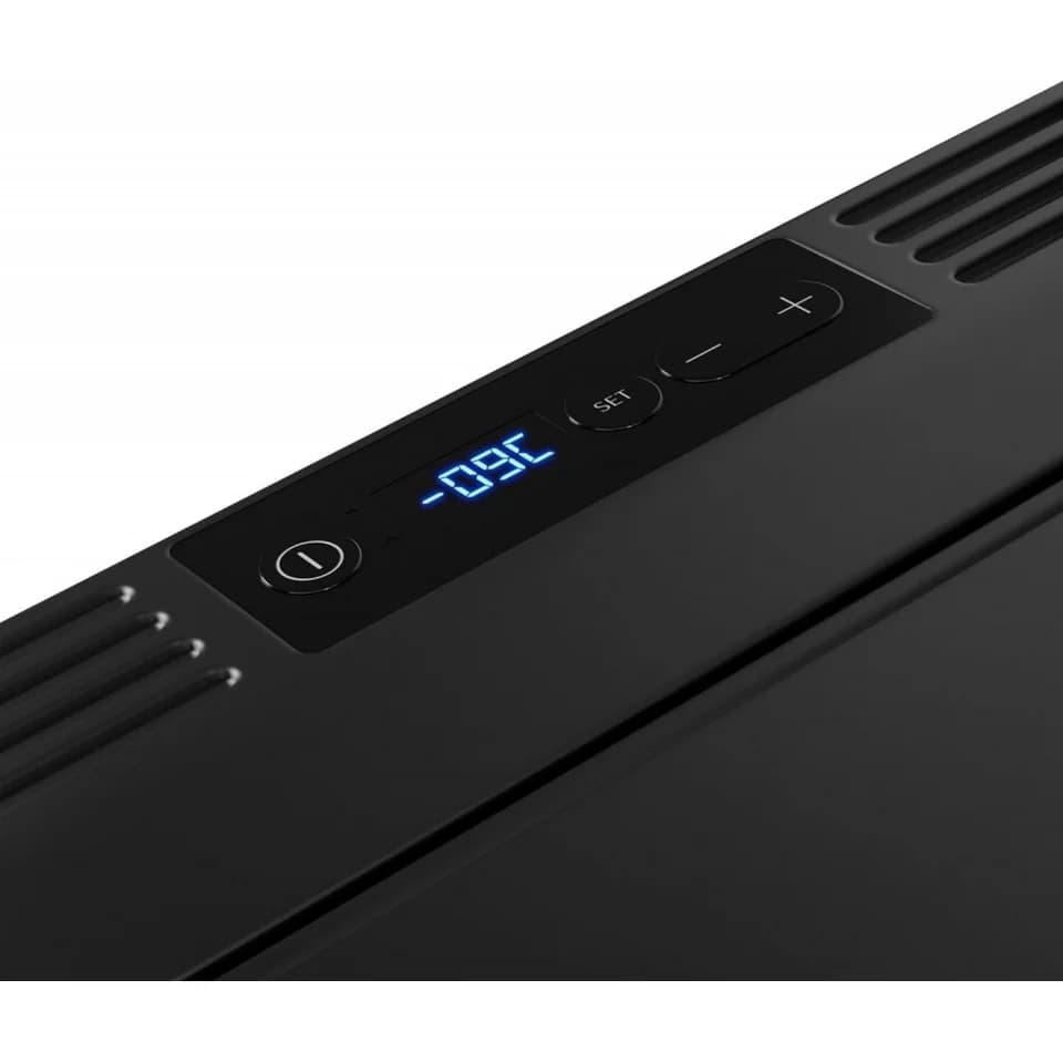 Dometic CoolFun CK2 45 Hybrid-Kühlbox 43 L - Thumbnail 6