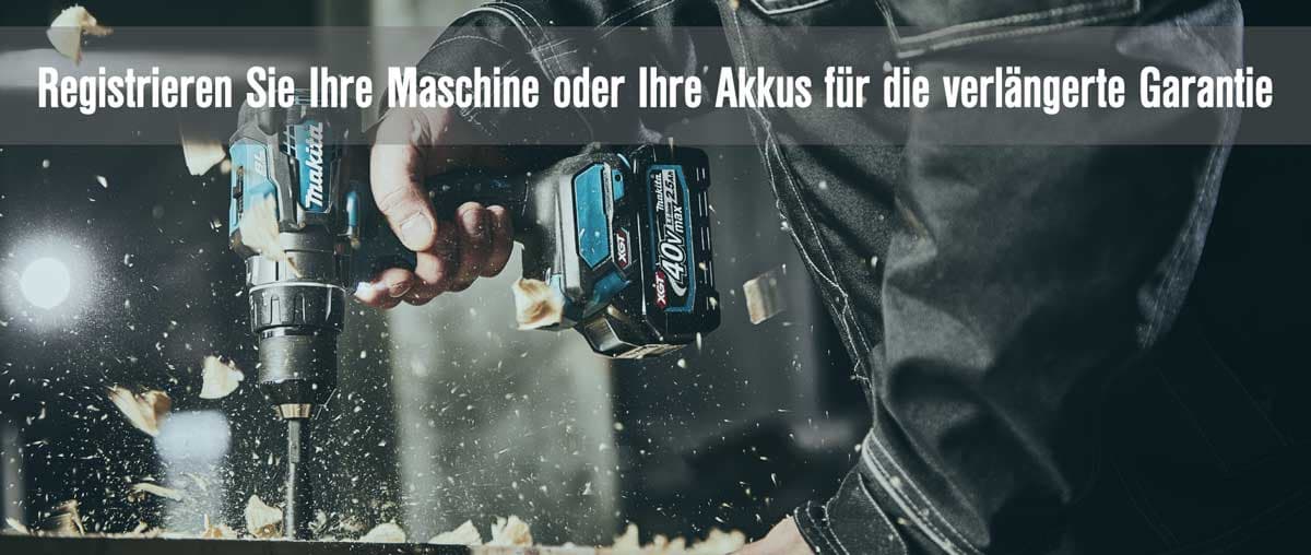Makita DFV210Z Akku-Klimaweste - Thumbnail 5
