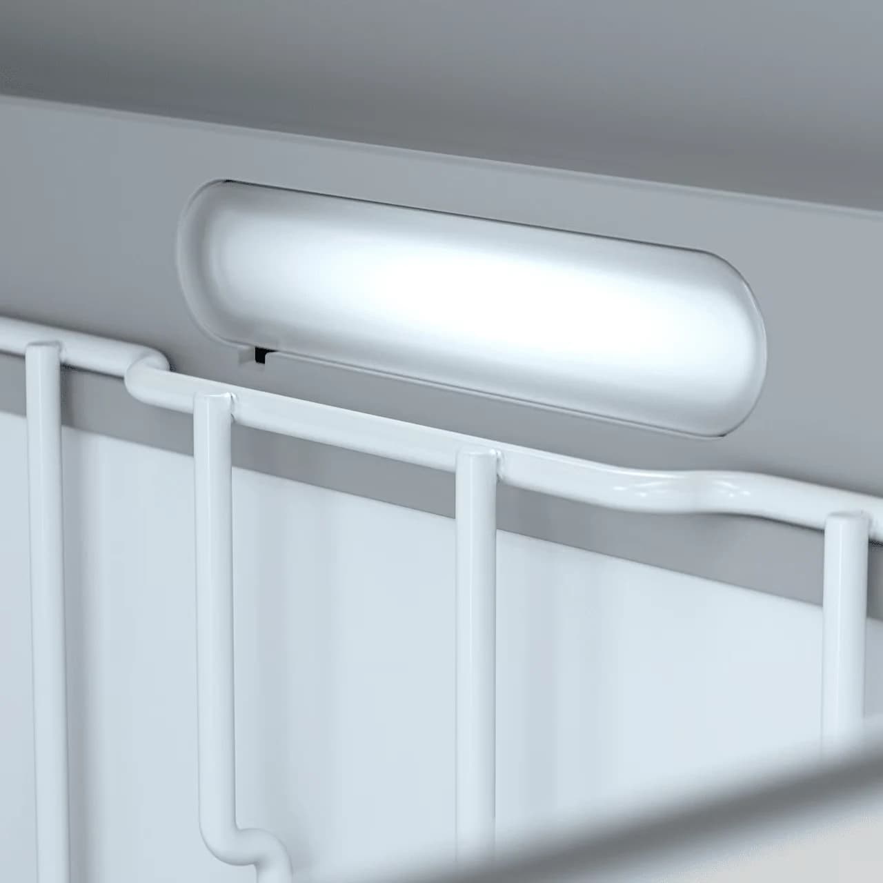 Dometic CoolFreeze CFF 20 - Thumbnail 9