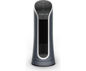 Rowenta VU6220F0 Standventilator - Thumbnail 2