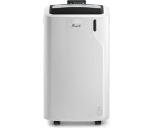 De'Longhi Pinguino PAC EM90 Silent