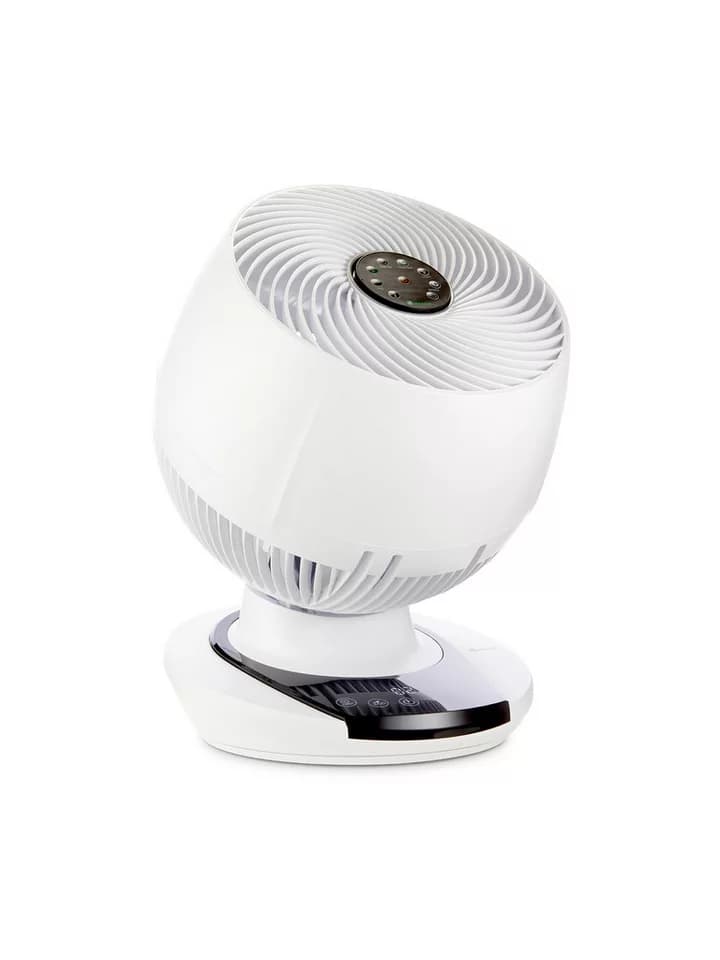 MeacoFan 1056 Tischventilator - Thumbnail 9