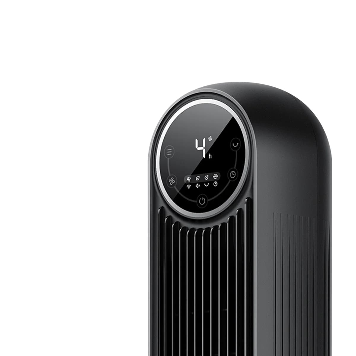 Dreo TurboCool 516S Tischventilator - Thumbnail 3