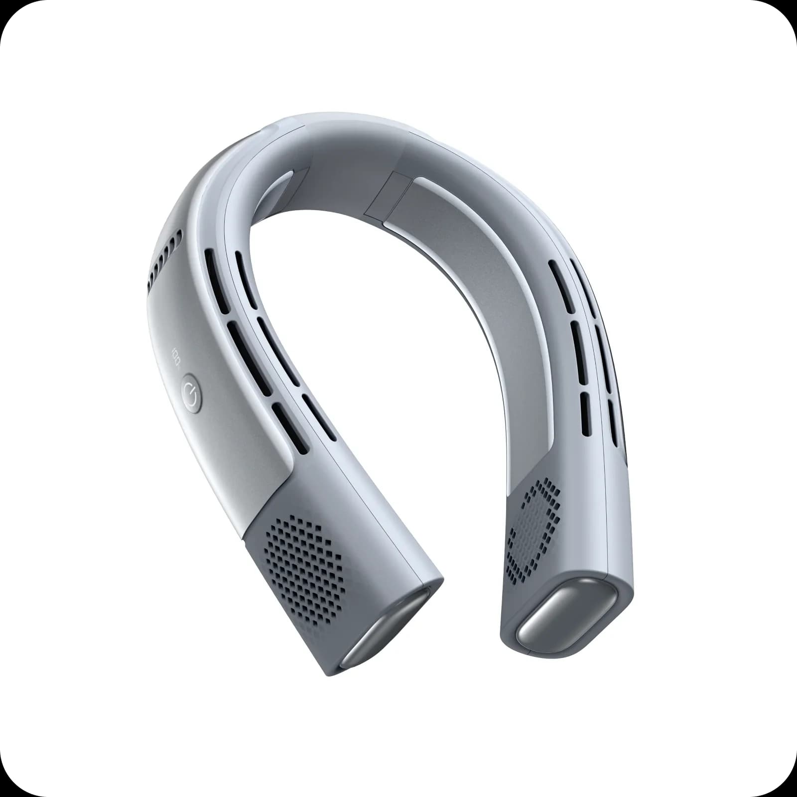 TORRAS COOLiFY 2S Lite Nackenventilator - Thumbnail 4