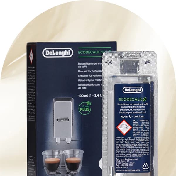 De'Longhi Pinguino PAC AP120 GentleJet - Thumbnail 8
