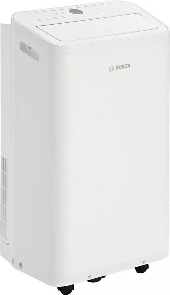 BOSCH Cool 2000 3-in-1-Klimagerät