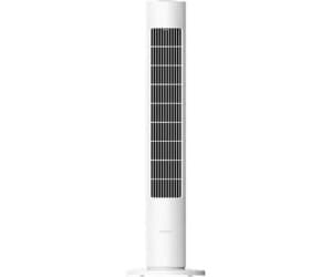 Xiaomi Smart Tower Fan 2 EU Turmventilator - Thumbnail 6