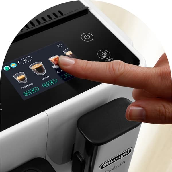De'Longhi Pinguino PAC AP120 GentleJet - Thumbnail 2