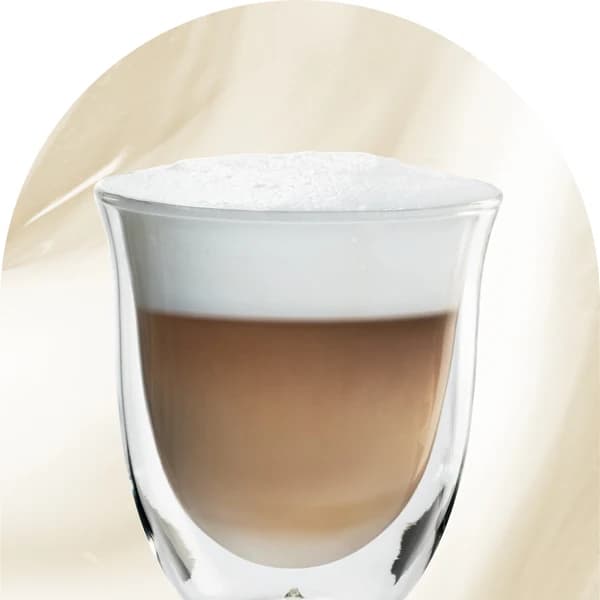 De'Longhi Pinguino PAC AP120 GentleJet - Thumbnail 6
