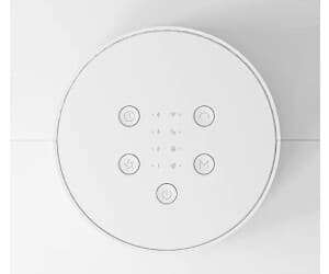 Xiaomi Smart Tower Fan 2 EU Turmventilator - Thumbnail 3