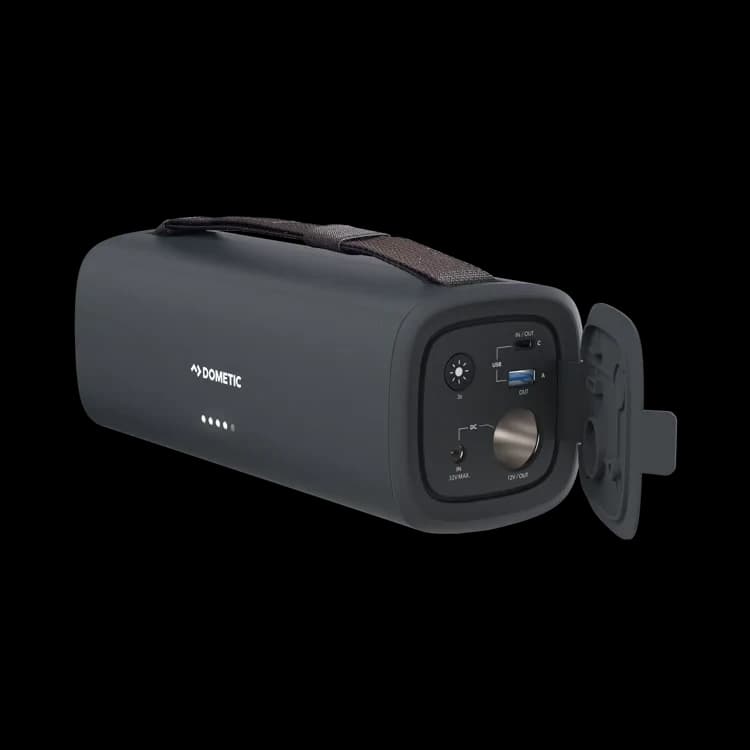 Dometic CoolFreeze CFF 20 - Thumbnail 7