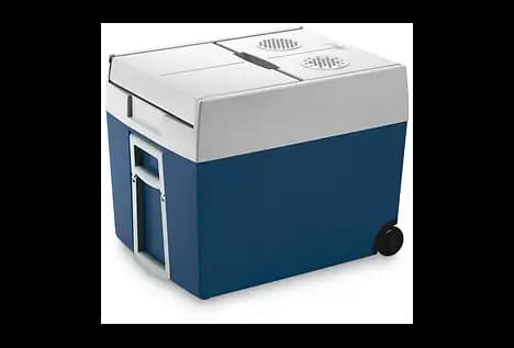 Mobicool MT48W 48 L Thermoelektrische Kühlbox - Thumbnail 4
