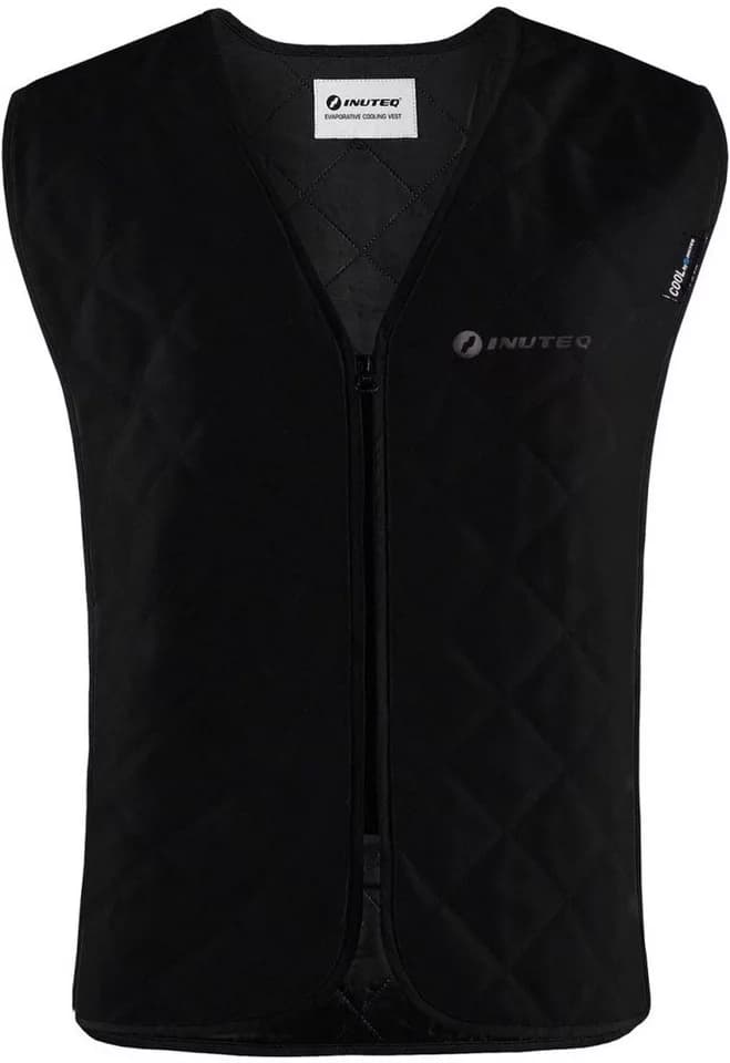 Inuteq Bodycool Basic Kühlweste