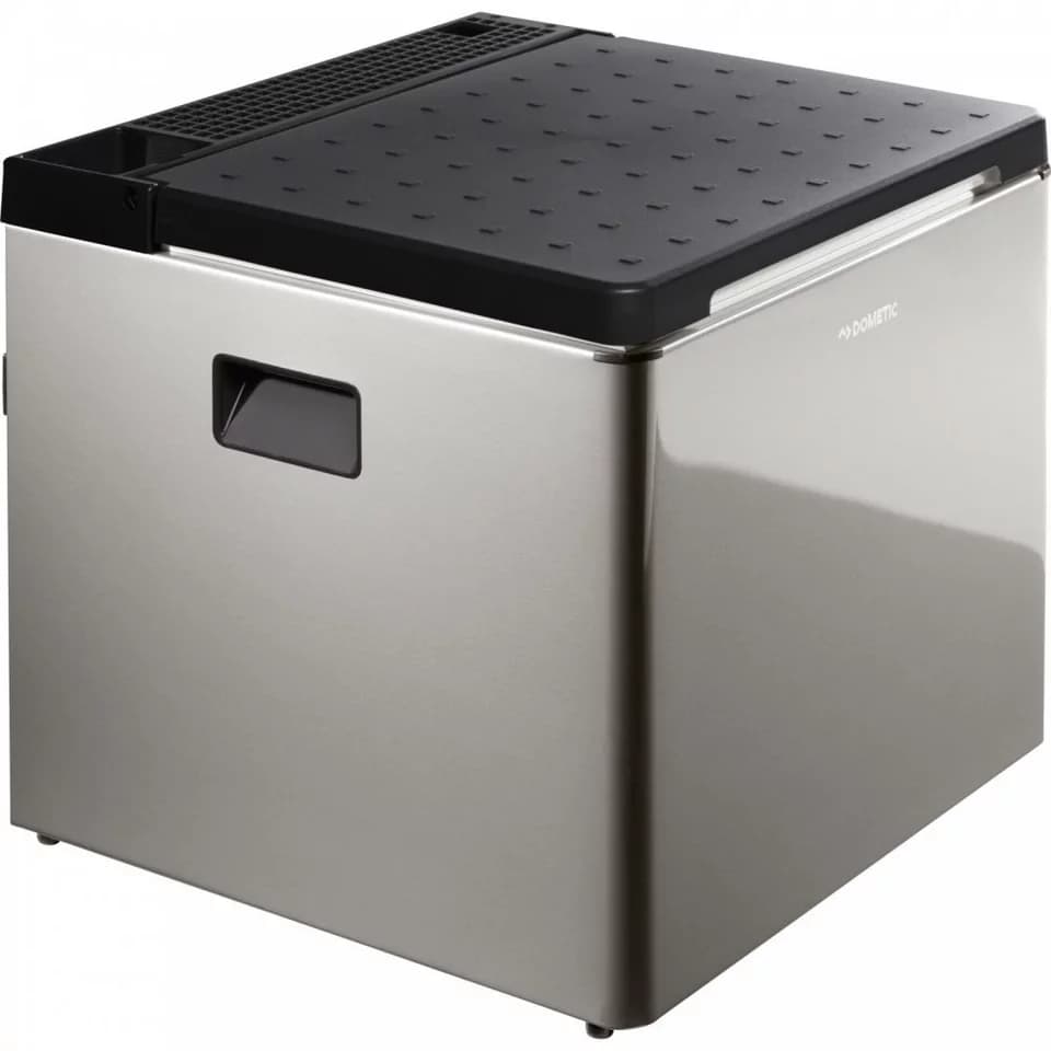 Dometic CombiCool ACX3 40G 41 L