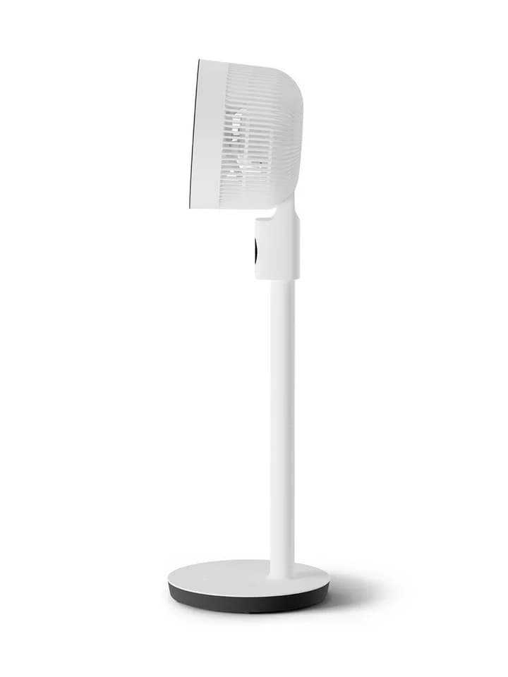 Meaco Sefte 10 Pro Akku-Standventilator - Thumbnail 9