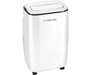 Trotec PAC 3500 S 12.000 BTU mobiles Klimagerät