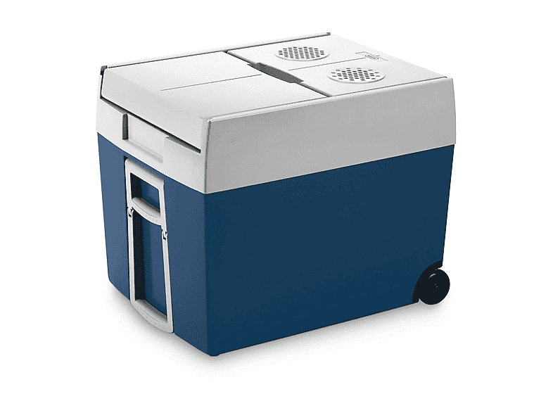 Mobicool MT48W 48 L Thermoelektrische Kühlbox