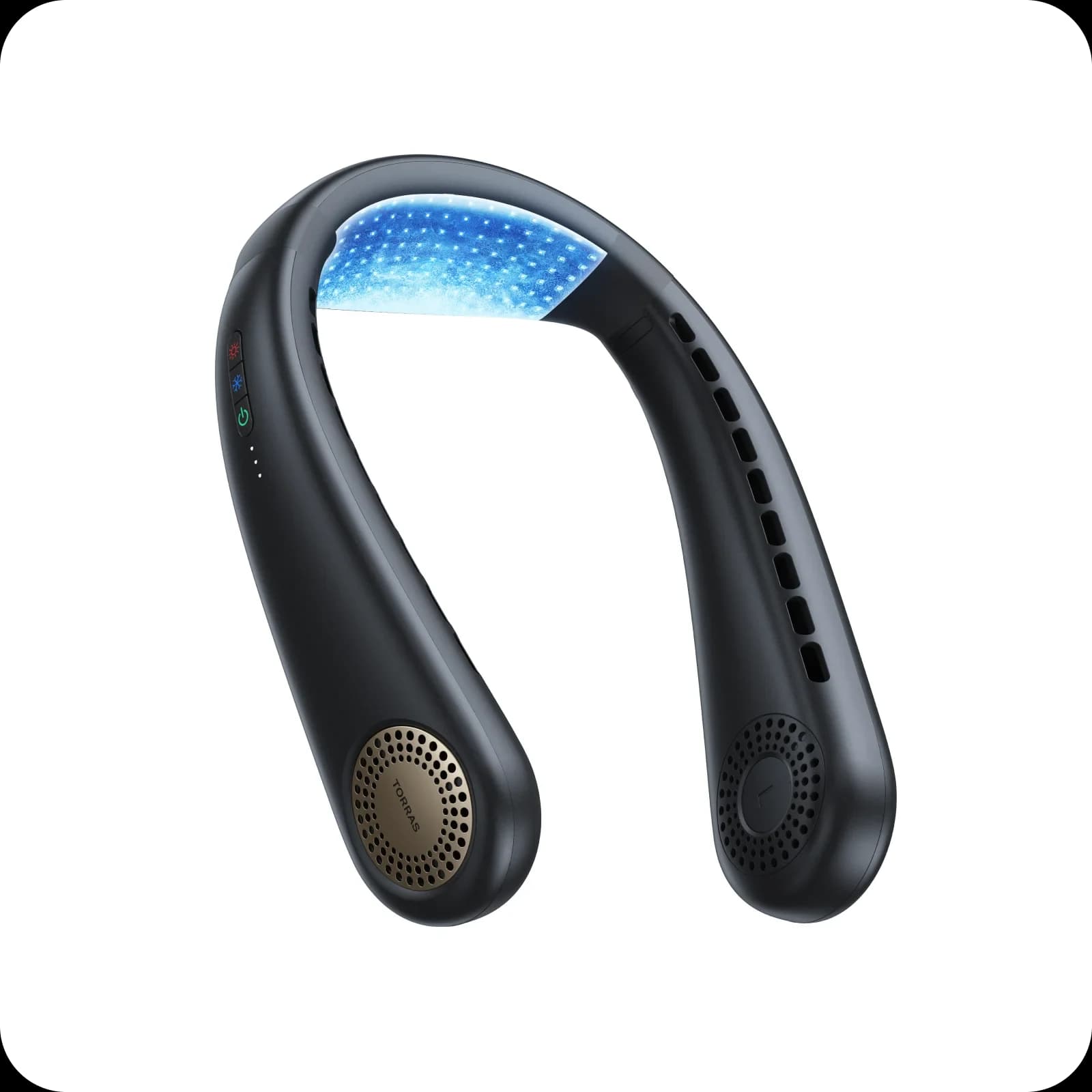 TORRAS COOLiFY Air 2026 Nackenventilator - Thumbnail 3