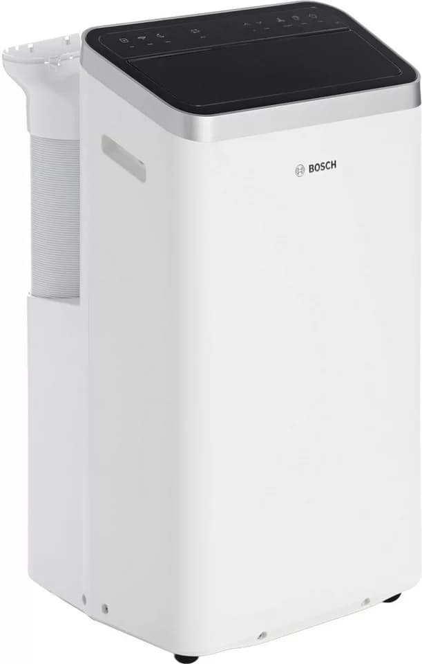 BOSCH Cool 5100 3-in-1-Klimagerät