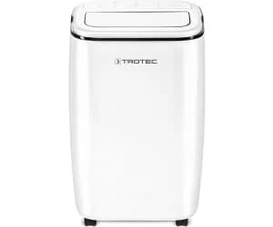 Trotec PAC 3500 S 12.000 BTU mobiles Klimagerät - Thumbnail 3