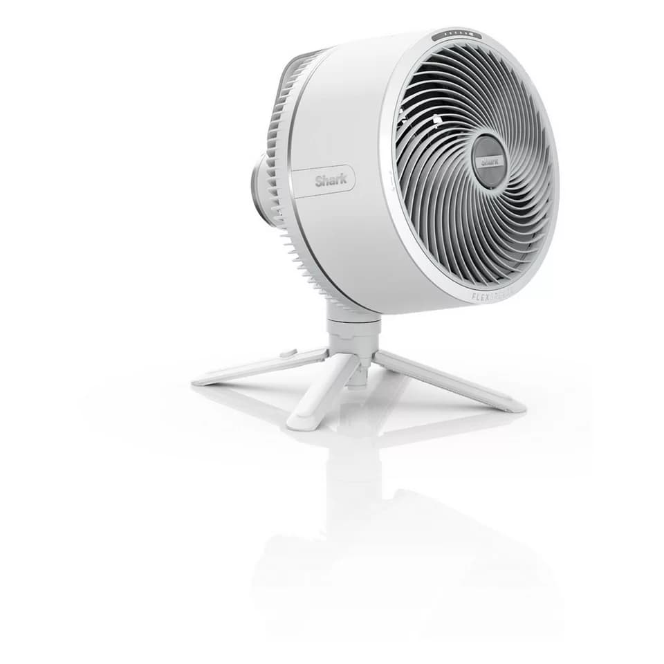 Shark FlexBreeze FA220EU Standventilator - Thumbnail 4
