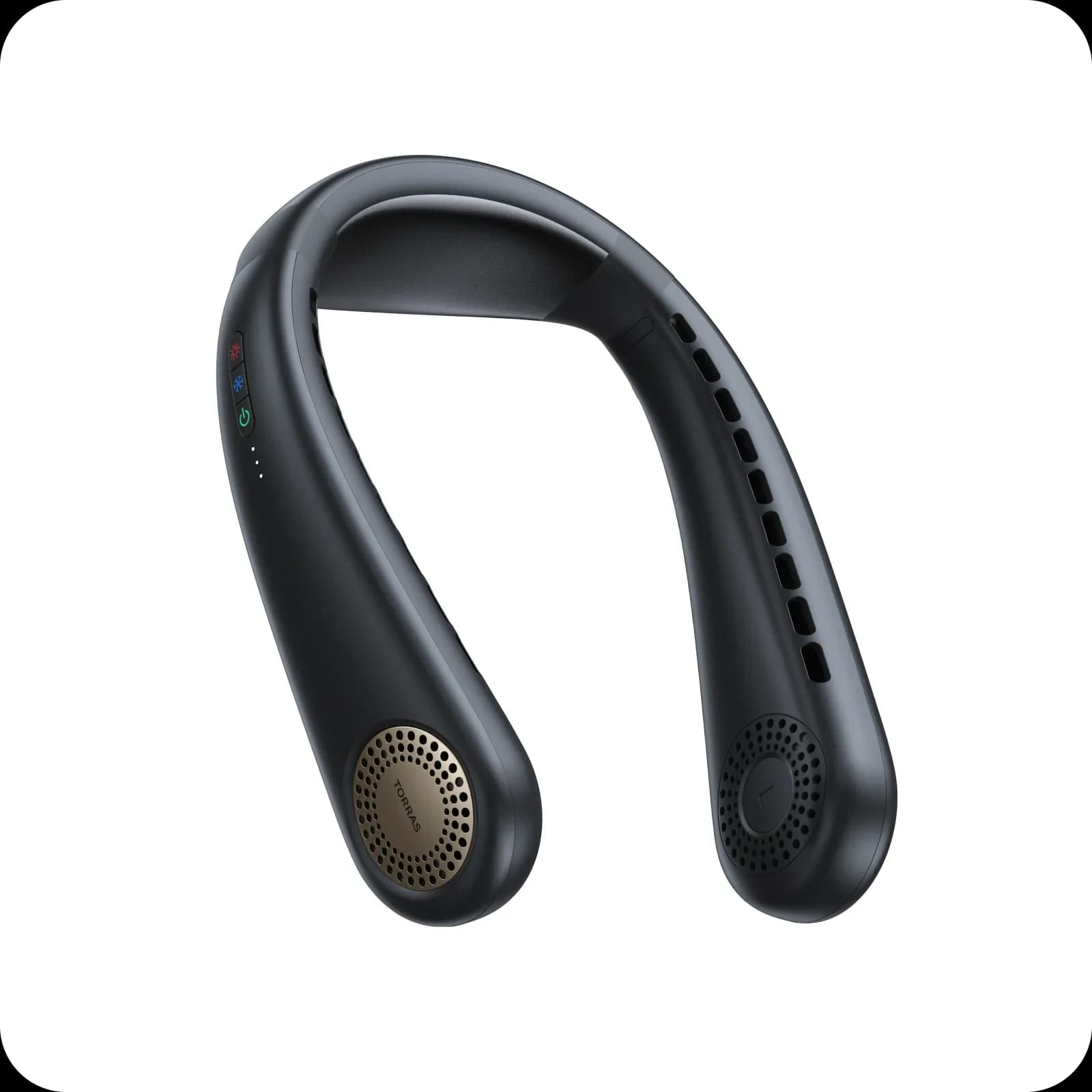 TORRAS COOLiFY Air 2026 Nackenventilator - Thumbnail 2