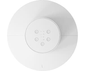 Xiaomi Smart Tower Fan 2 EU Turmventilator - Thumbnail 9