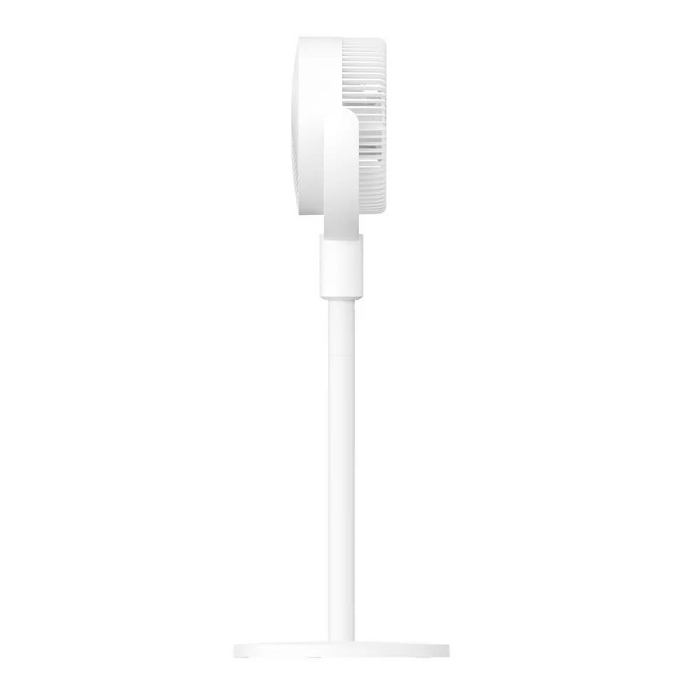 Xiaomi Akku-Standventilator - Thumbnail 6