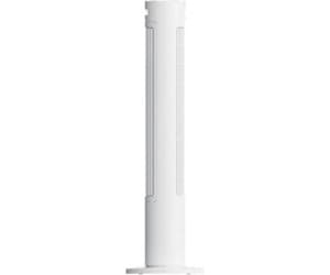 Xiaomi Smart Tower Fan 2 EU Turmventilator - Thumbnail 7