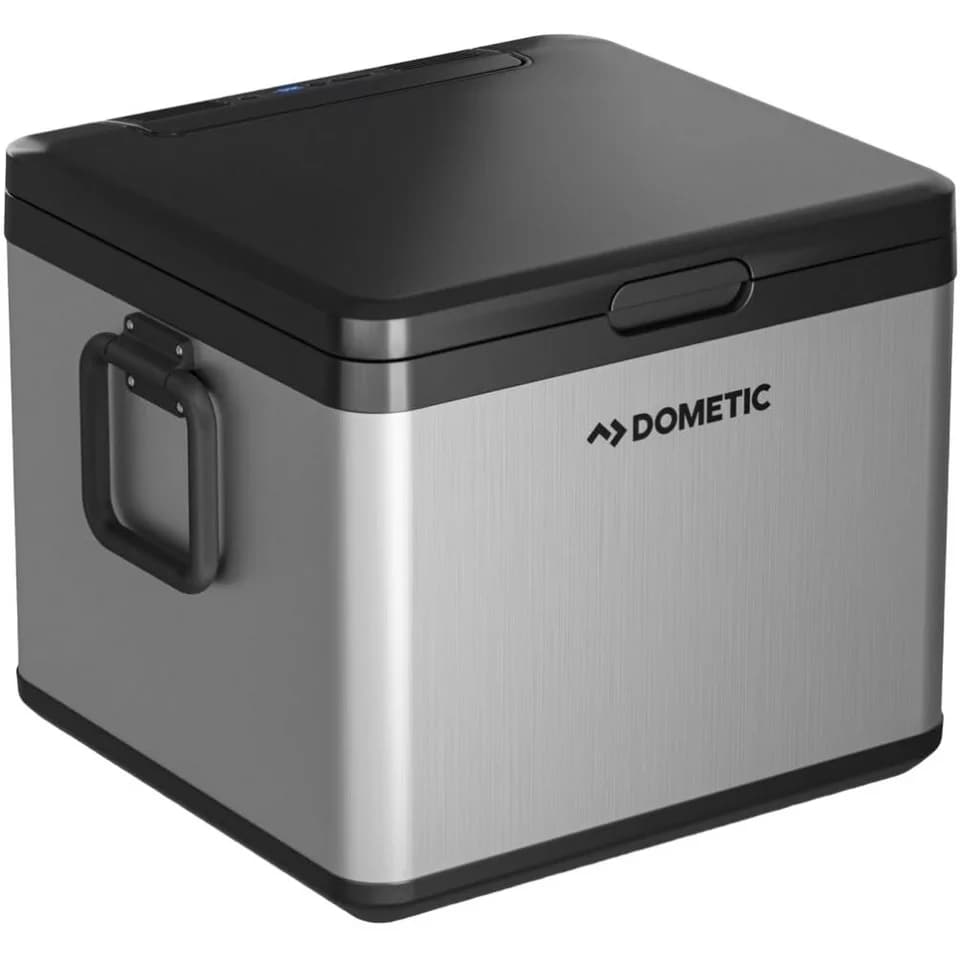 Dometic CoolFun CK2 45 Hybrid-Kühlbox 43 L