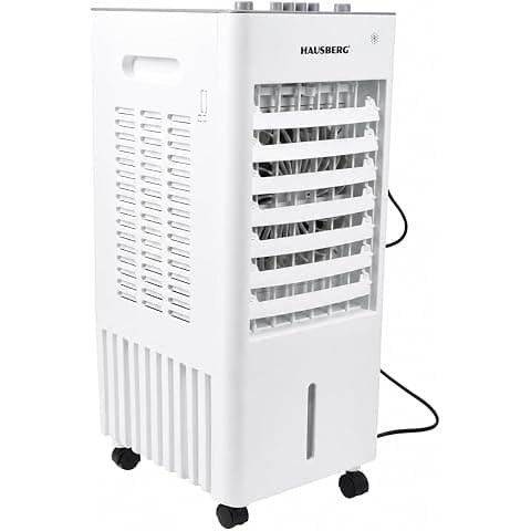 Suntec Wellness Advance 12.000 BTU mobiles Klimagerät - Thumbnail 9