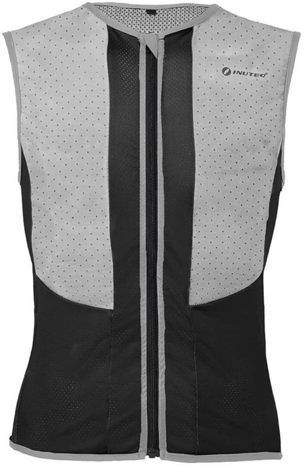 Inuteq Bodycool XTreme Kühlweste