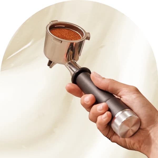 De'Longhi Pinguino PAC AP120 GentleJet - Thumbnail 3