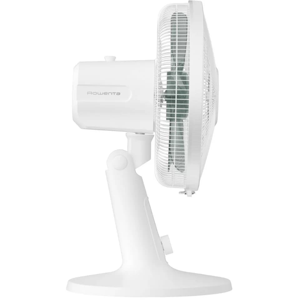 Rowenta Turbo Silence Extreme+ VU2740 Tischventilator - Thumbnail 3