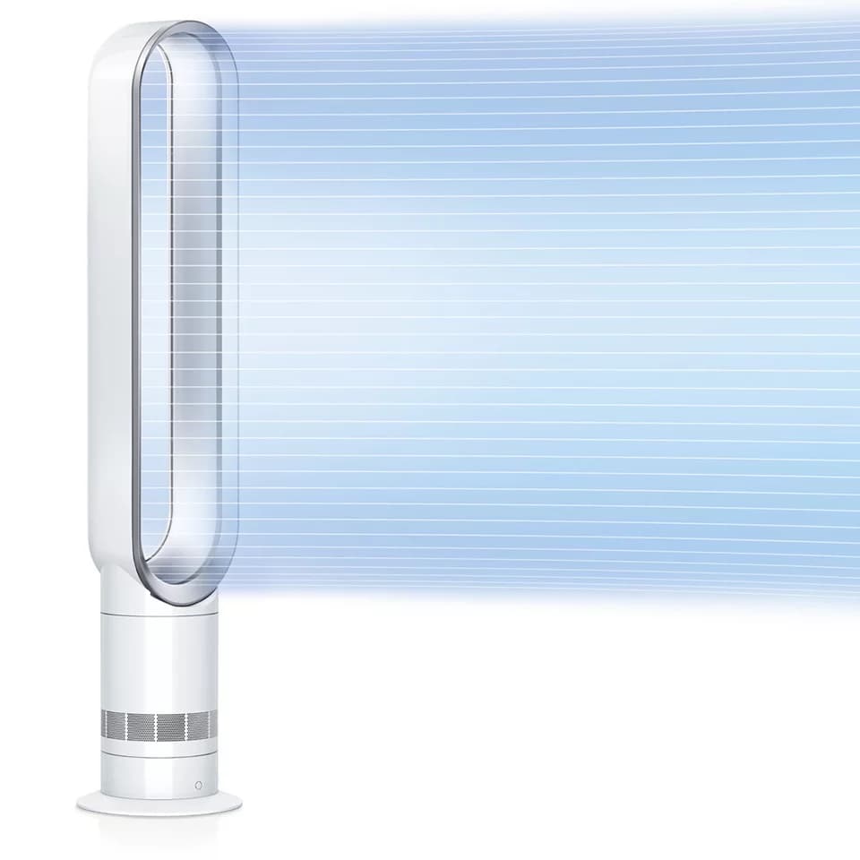 DYSON AM07 Turmventilator - Thumbnail 2
