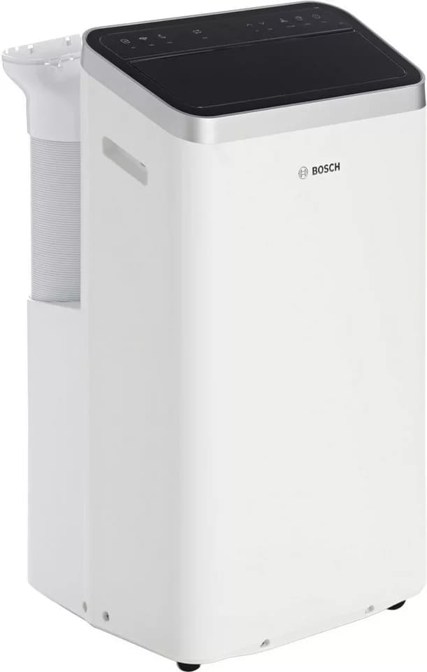 BOSCH Cool 4000 3-in-1-Klimagerät