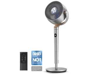 Dreo PolyFan DR-HPF002 Standventilator - Thumbnail 3