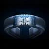 TORRAS COOLiFY 2S Pro 2026 Nackenventilator - Thumbnail 9