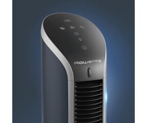 Rowenta VU6220F0 Standventilator - Thumbnail 7