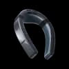 TORRAS COOLiFY Cyber Fold AI 2026 Nackenventilator - Thumbnail 7