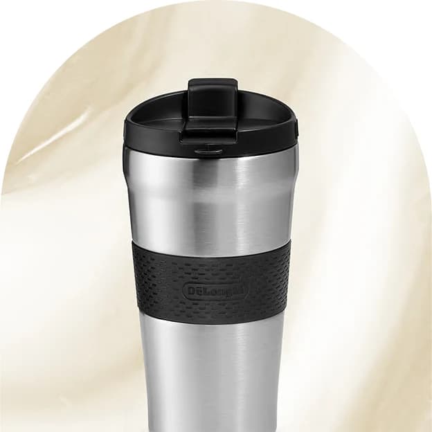 De'Longhi Pinguino PAC AP120 GentleJet - Thumbnail 7