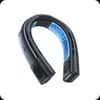 TORRAS COOLiFY 2S Lite Nackenventilator - Thumbnail 8