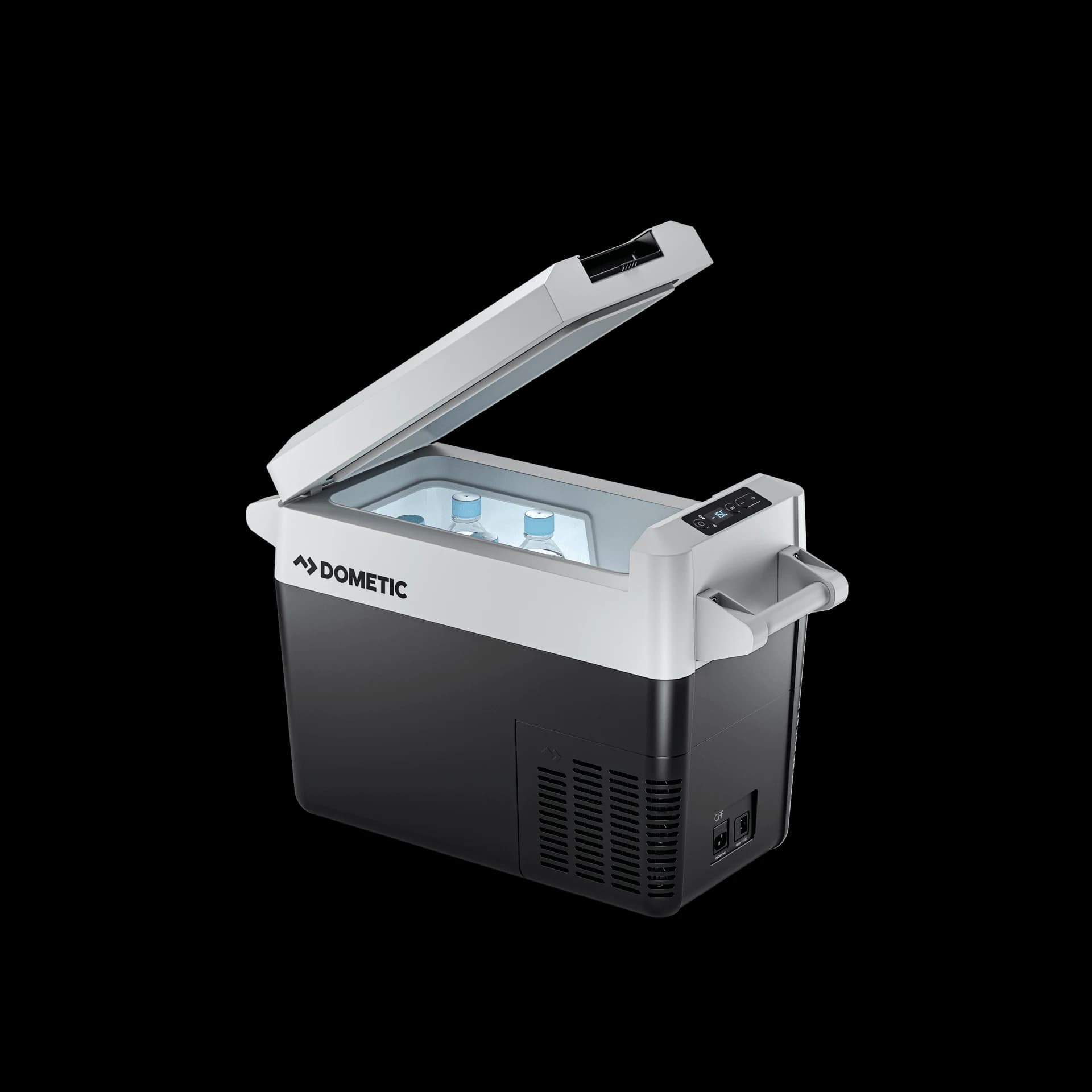 Dometic CoolFreeze CFF 20
