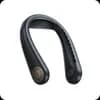 TORRAS COOLiFY Air 2026 Nackenventilator - Thumbnail 7