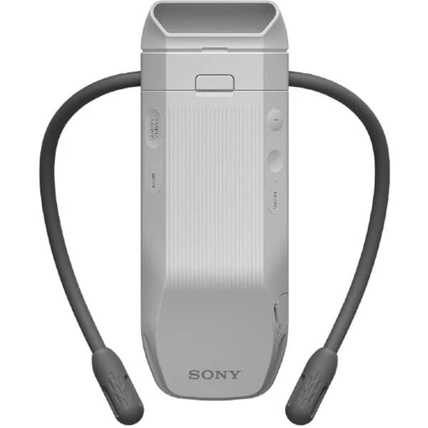 Sony REON POCKET PRO Sensing Kit RNPK-P1 - Thumbnail 10