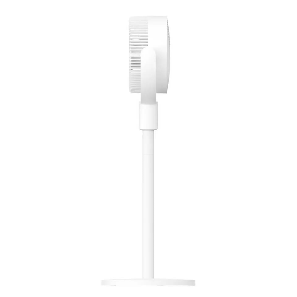 Xiaomi Akku-Standventilator - Thumbnail 5