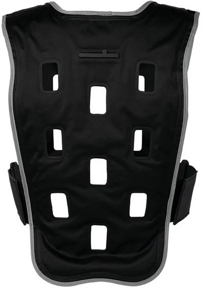 Inuteq Bodycool Smart Coolover Kühlweste - Thumbnail 2